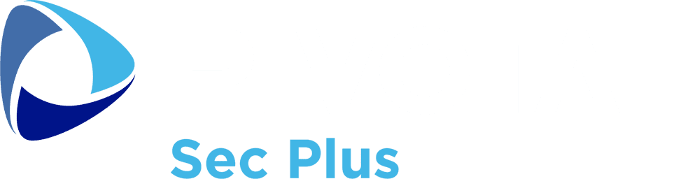 Pivotal Sec Plus